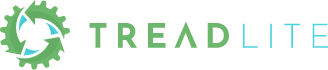 newlogo